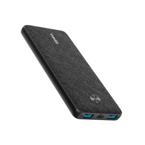 Anker A1248 PowerCore III 10K 10000mAh Power Bank