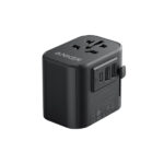 Anker A9212k11 312 Outlet Extender – Black