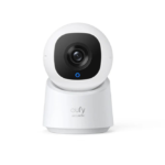 Anker Eufy Indoor Camera C220 – T8W11221
