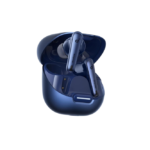 Anker Liberty 4 NC Buds Navy Blue – A3947H31