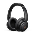 Anker Life Q30 Active Noise Cancelling Headphones