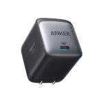Anker Nano II 65W CN Pin Dock (A2663621)