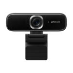 Anker Powerconf C300 Smart Webcam (A3361)