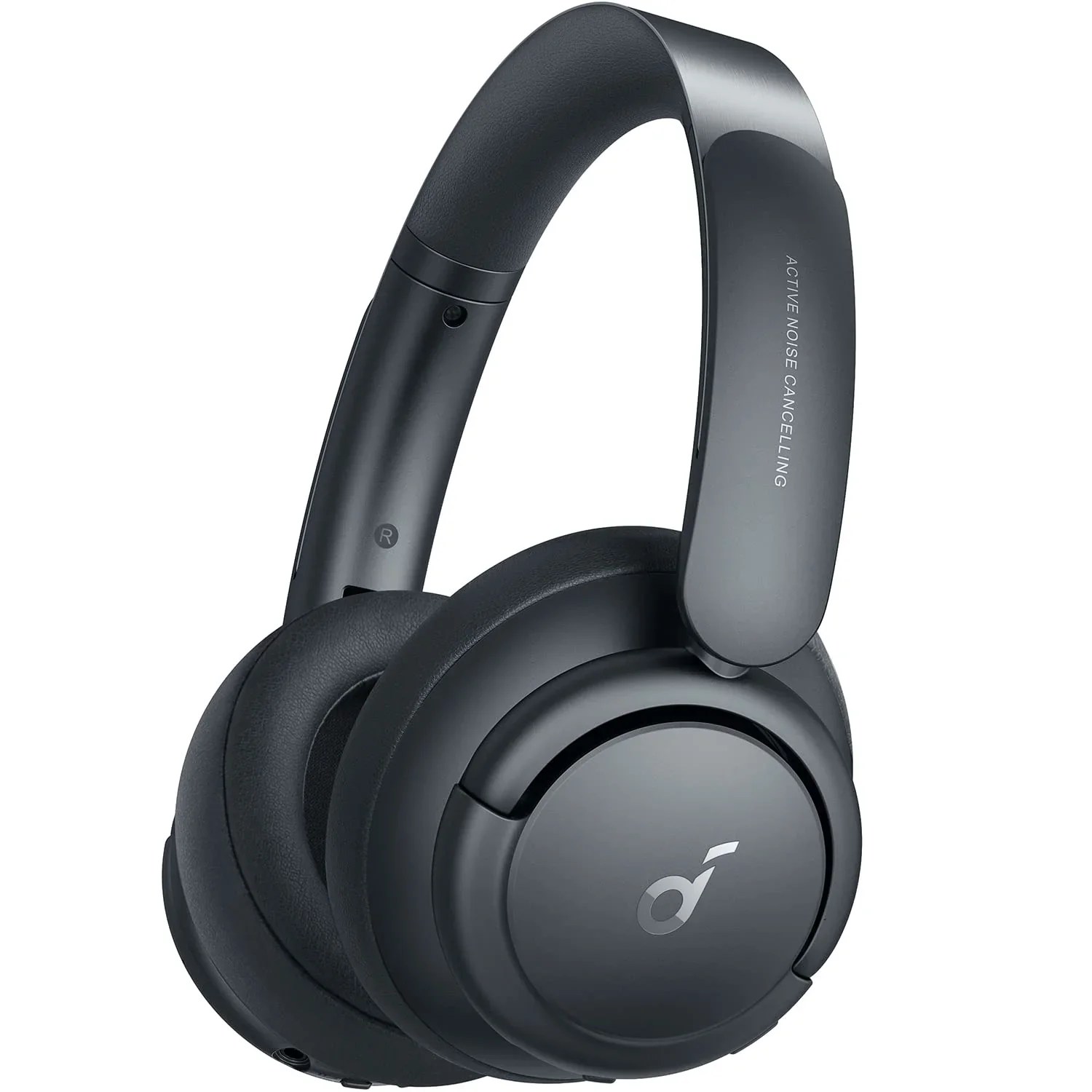 Anker Soundcore Life Q35 Noise-Cancelling Headphones with LDAC