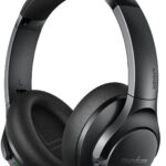 Anker SoundCore Life Q20+ Active Noise Cancelling Headphones