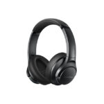 Anker SoundCore Life Q20+ Active Noise Cancelling Headphones