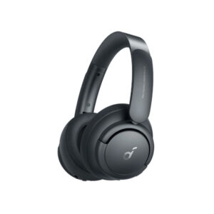 Anker SoundCore Q35 ANC High-Definition Wireless Sound Life