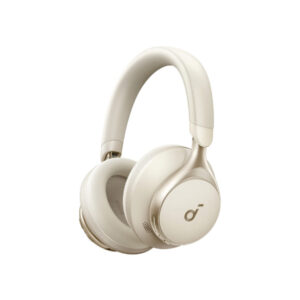 Anker Soundcore A3035021 Space One ANC Headphone