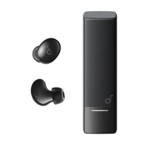 Anker Soundcore A30i Wireless ANC Earbuds