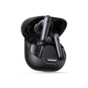 Anker Soundcore Liberty 4 NC ANC True Wireless Earbuds – Black A3947H11