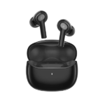 Anker Soundcore Life P2i True Wireless Earbuds