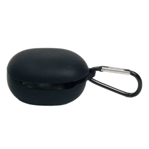 Anker Soundcore Life P3 Silicone Case