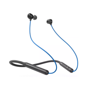 Anker Soundcore Life U2i B2B Wireless Headphones – Blue/Black