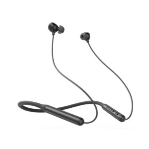 Anker Soundcore Life U2i A3213D11 Bluetooth Neckband Earphones – Black