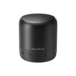 ANKER Soundcore Mini 2 A3107H11