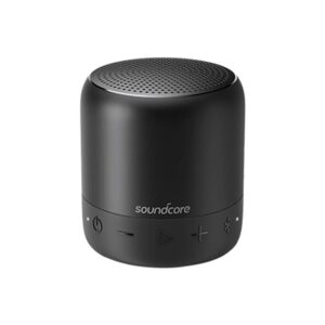 ANKER Soundcore Mini 2 A3107H11