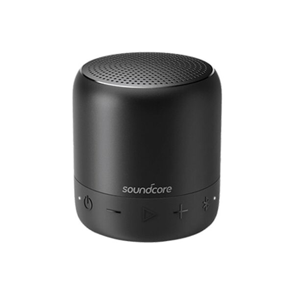 ANKER Soundcore Mini 2 A3107H11 – Epic Store