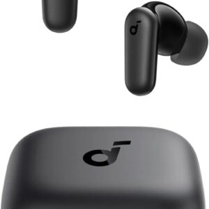 Anker Soundcore P30i Noise Cancelling Earbuds