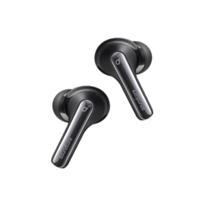 Anker Soundcore P3i – A3993312