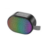 Anker Soundcore Pyro Mini Portable Bluetooth Speaker