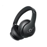 Anker Soundcore Q10i Wireless Headphones