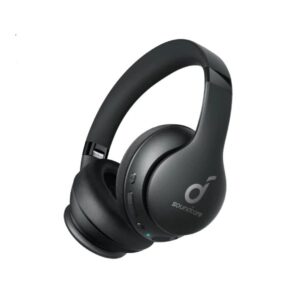 Anker Soundcore Q10i Wireless Headphones