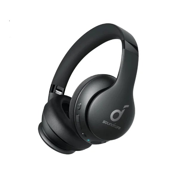 Anker Soundcore Q10i Wireless Headphones