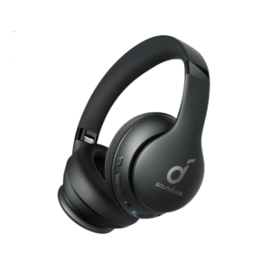 Anker Soundcore Q10i Wireless Headphone  A3033Y11