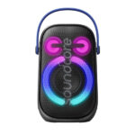 Anker Soundcore Rave Neo 2