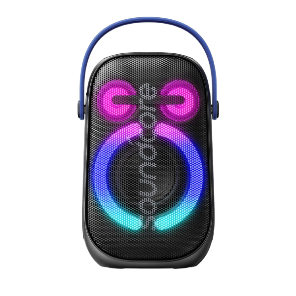 Anker-Soundcore-Rave-Neo-2.jpg