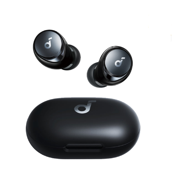 Anker Soundcore Space A40 Wireless Earbuds A3936011