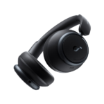 Anker Soundcore Space Q45 True Wireless Noise Cancelling Over-the-Ear Headphones