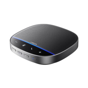 Anker Speaker Powerconf S500 Audio Conference