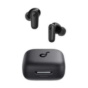 Anker Wireless Earbuds R50i NC – A3959H11