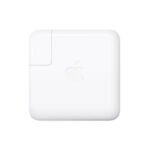 Apple 67W USB-C Power Adapter – CN Version