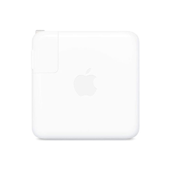 Apple 87W USB-C MacBook Power Adapter – Apple Care