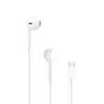 Apple Earpods USB-C Connector Earphone – Apple Care