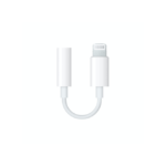 Apple Lightning to Headphone Jack Adapter – CN Version
