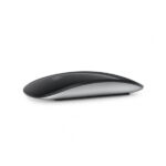 Apple Magic Mouse 2 Type C with braided Cable – Black
