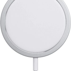 Apple MagSafe Charger