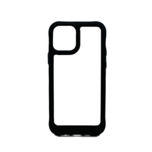 Armour Case Back Cover for iPhone