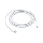 Aspor A099 Type-C to Lightning PD Fast Charging Cable 1m