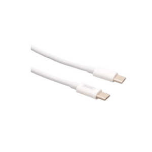 Aspor A108 1M 100W Type C to Type C PD Cable