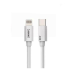 Aspor A109PD Type C to Lightning Cable 1M