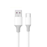 Aspor A130 Type-C 1M Cable