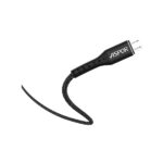 Aspor A166 Fast Charging Data Cable