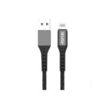 Aspor A167 Fast Charging Data Cable