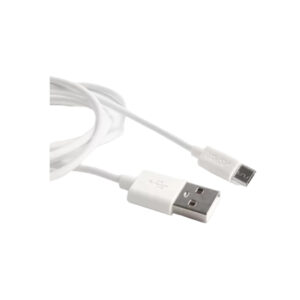Aspor A171 Charging Cable – Micro-USB