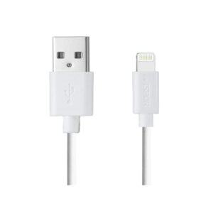 Aspor A172 Lightning USB 8 Pin Data Cable