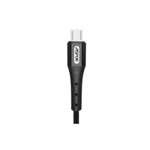 Aspor A191 Micro Data Cable